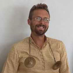 Ram Das
